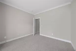 2343 Addison Blvd, High Point, NC 27262 - Photo 23