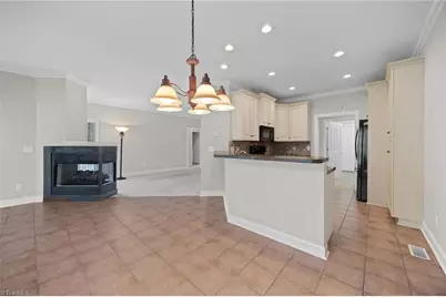 2343 Addison Boulevard, High Point, NC 27262 - Photo 9