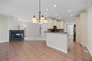 2343 Addison Blvd, High Point, NC 27262 - Photo 9