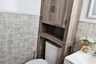 338 Hamilton Ave, Winston-Salem, NC 27107 - Photo 15