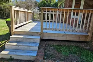 338 Hamilton Ave, Winston-Salem, NC 27107 - Photo 3