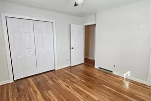 338 Hamilton Ave, Winston-Salem, NC 27107 - Photo 13