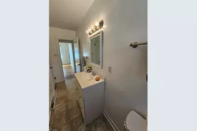 338 Hamilton Avenue, Winston-Salem, NC 27107 - Photo 19