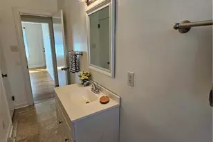 338 Hamilton Ave, Winston-Salem, NC 27107 - Photo 19