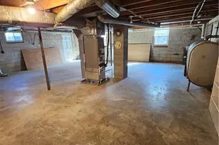 338 Hamilton Ave, Winston-Salem, NC 27107 - Photo 23