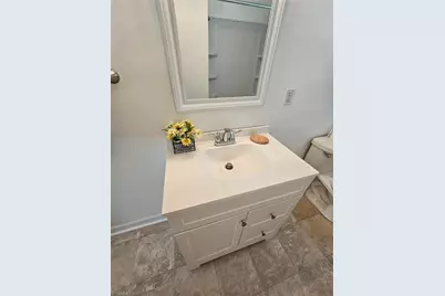 338 Hamilton Avenue, Winston-Salem, NC 27107 - Photo 21