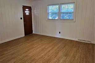 338 Hamilton Ave, Winston-Salem, NC 27107 - Photo 7