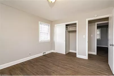 849 Rankin Street, Winston-Salem, NC 27101 - Photo 11