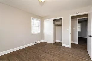 849 Rankin St, Winston-Salem, NC 27101 - Photo 11