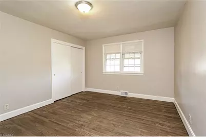 849 Rankin Street, Winston-Salem, NC 27101 - Photo 13
