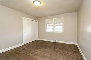 849 Rankin St, Winston-Salem, NC 27101 - Photo 13