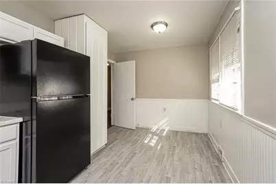 849 Rankin Street, Winston-Salem, NC 27101 - Photo 5