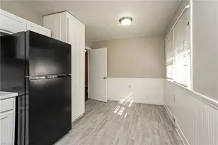 849 Rankin St, Winston-Salem, NC 27101 - Photo 5