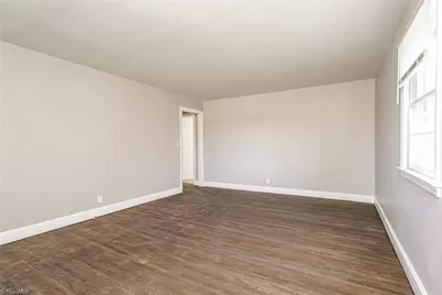 849 Rankin Street, Winston-Salem, NC 27101 - Photo 3