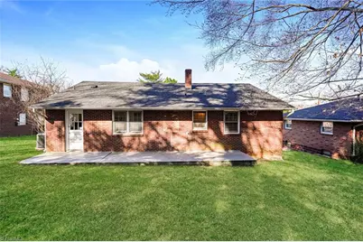 849 Rankin Street, Winston-Salem, NC 27101 - Photo 15