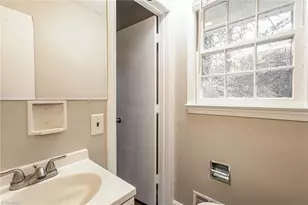 849 Rankin St, Winston-Salem, NC 27101 - Photo 9