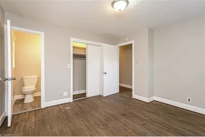 849 Rankin Street, Winston-Salem, NC 27101 - Photo 7