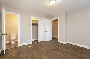 849 Rankin St, Winston-Salem, NC 27101 - Photo 7