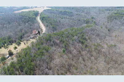 1284-1516 Tom Mix Road #95.93 +/- Ac Tract, Westfield, NC 27053 - Photo 5