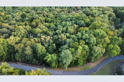 593 Boulder Ridge Drive, Denton, NC 27239 - Photo 1