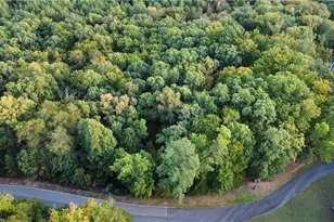 593 Boulder Ridge Dr, Denton, NC 27239 - Photo 1