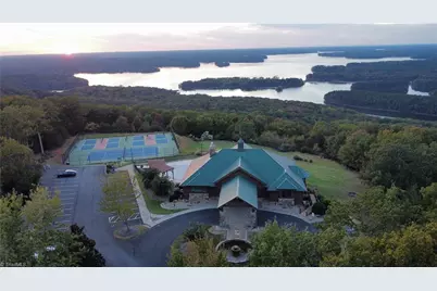 593 Boulder Ridge Drive, Denton, NC 27239 - Photo 7