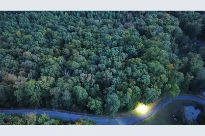 593 Boulder Ridge Drive, Denton, NC 27239 - Photo 3