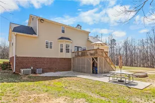 2064 Union Cross Rd, Winston-Salem, NC 27107 - Photo 37