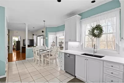 2064 Union Cross Road, Winston-Salem, NC 27107 - Photo 15