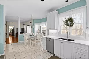 2064 Union Cross Rd, Winston-Salem, NC 27107 - Photo 15