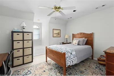 2064 Union Cross Road, Winston-Salem, NC 27107 - Photo 31