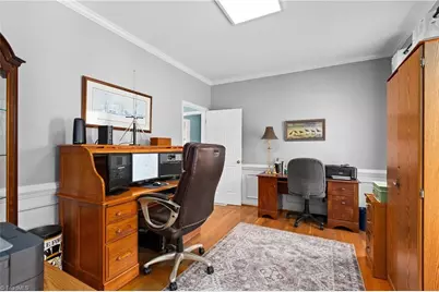 2064 Union Cross Road, Winston-Salem, NC 27107 - Photo 25