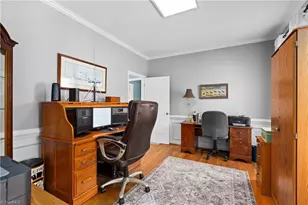 2064 Union Cross Rd, Winston-Salem, NC 27107 - Photo 25