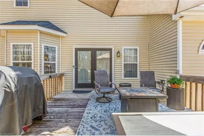 2064 Union Cross Road, Winston-Salem, NC 27107 - Photo 39