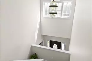 2064 Union Cross Rd, Winston-Salem, NC 27107 - Photo 27