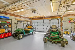 2064 Union Cross Rd, Winston-Salem, NC 27107 - Photo 33