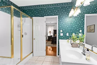 2064 Union Cross Road, Winston-Salem, NC 27107 - Photo 21