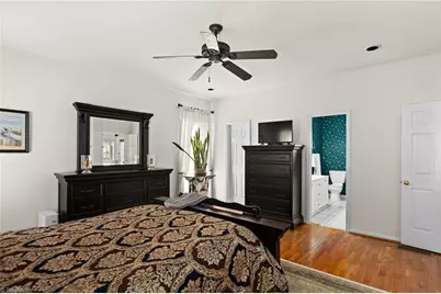 2064 Union Cross Road, Winston-Salem, NC 27107 - Photo 19