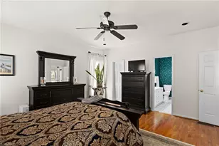 2064 Union Cross Rd, Winston-Salem, NC 27107 - Photo 19