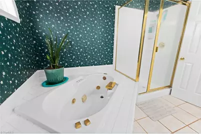 2064 Union Cross Road, Winston-Salem, NC 27107 - Photo 23