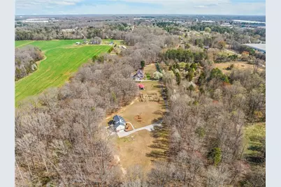 2064 Union Cross Road, Winston-Salem, NC 27107 - Photo 45