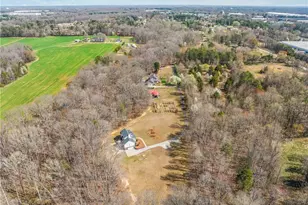 2064 Union Cross Rd, Winston-Salem, NC 27107 - Photo 45