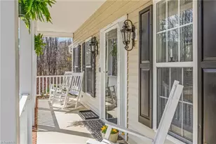 2064 Union Cross Rd, Winston-Salem, NC 27107 - Photo 5