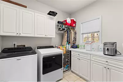 2064 Union Cross Road, Winston-Salem, NC 27107 - Photo 17