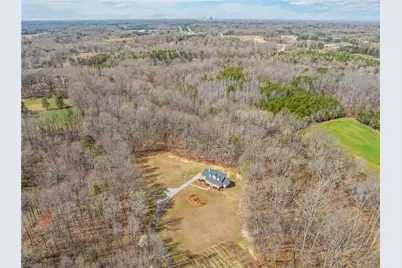 2064 Union Cross Road, Winston-Salem, NC 27107 - Photo 47