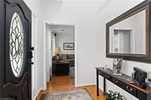 2064 Union Cross Rd, Winston-Salem, NC 27107 - Photo 7