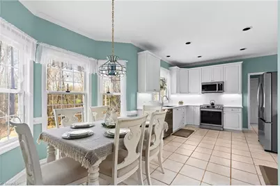 2064 Union Cross Road, Winston-Salem, NC 27107 - Photo 11