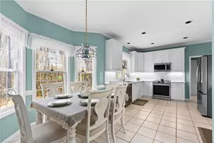 2064 Union Cross Rd, Winston-Salem, NC 27107 - Photo 11