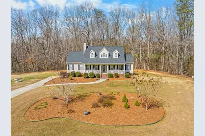 2064 Union Cross Road, Winston-Salem, NC 27107 - Photo 35