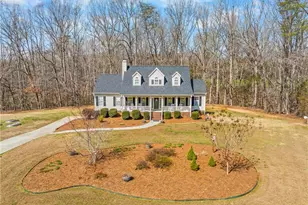 2064 Union Cross Rd, Winston-Salem, NC 27107 - Photo 35